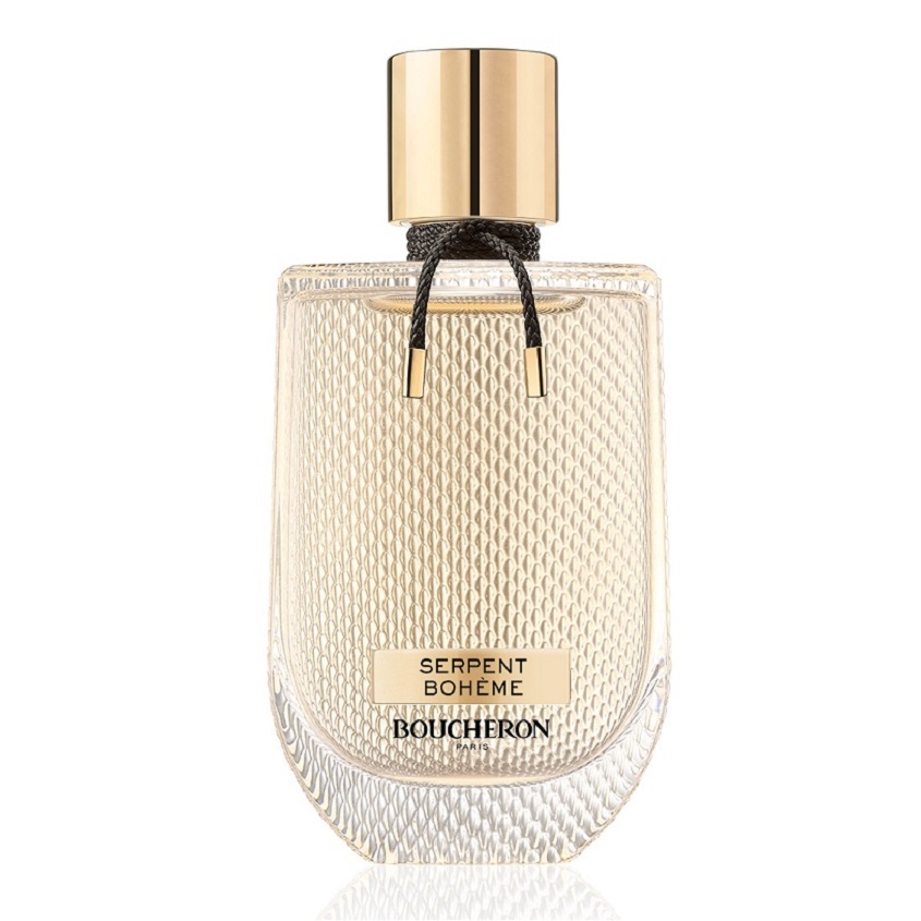 BOUCHERON Serpent Boheme Eau de parfum, spray 90 ml Price in UAE