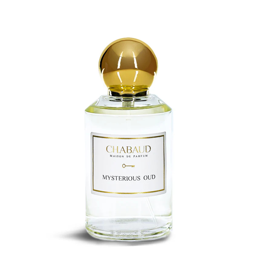 CHABAUD MAISON DE PARFUM Online Shop in UAE – LETOILE | CHABAUD