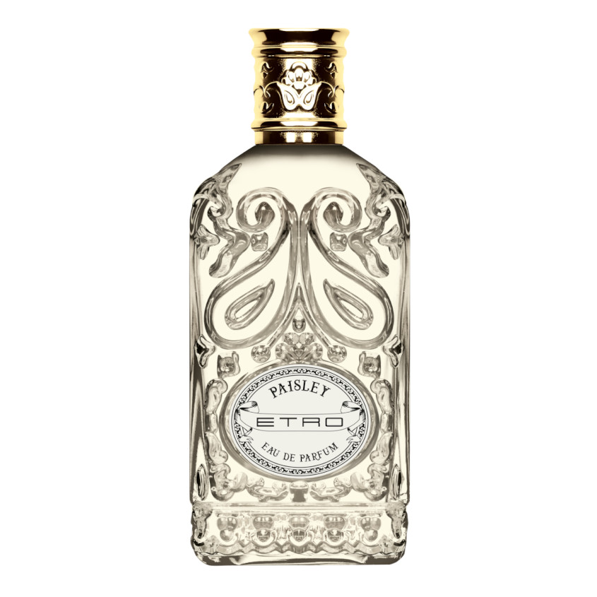 ETRO PAISLEY in a textile case Eau de parfum, spray 100 ml Price