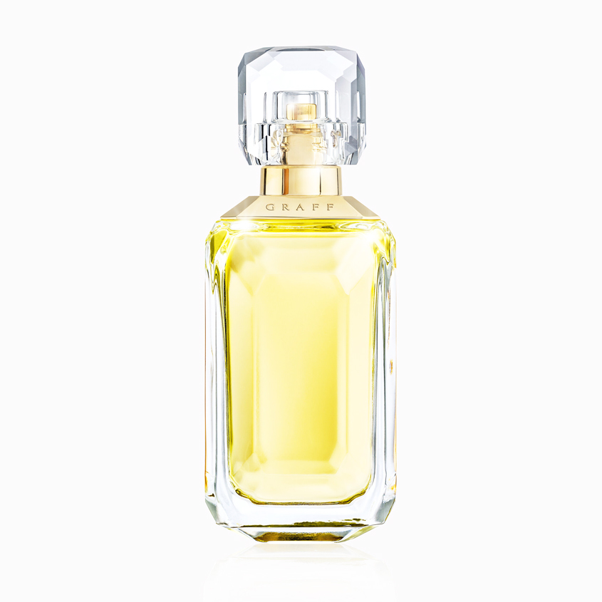 GRAFF Lesedi La Rona II Eau de parfum, spray 100 ml Price in UAE