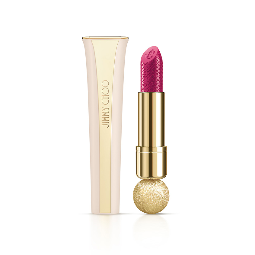 口紅 jimmy choo satinlip JCH112123.jpg
