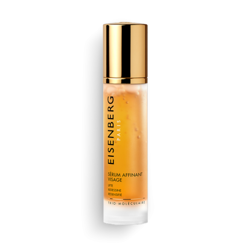 EISENBERG Face Contouring Serum, Serum Affinant Visage 50 ml Price