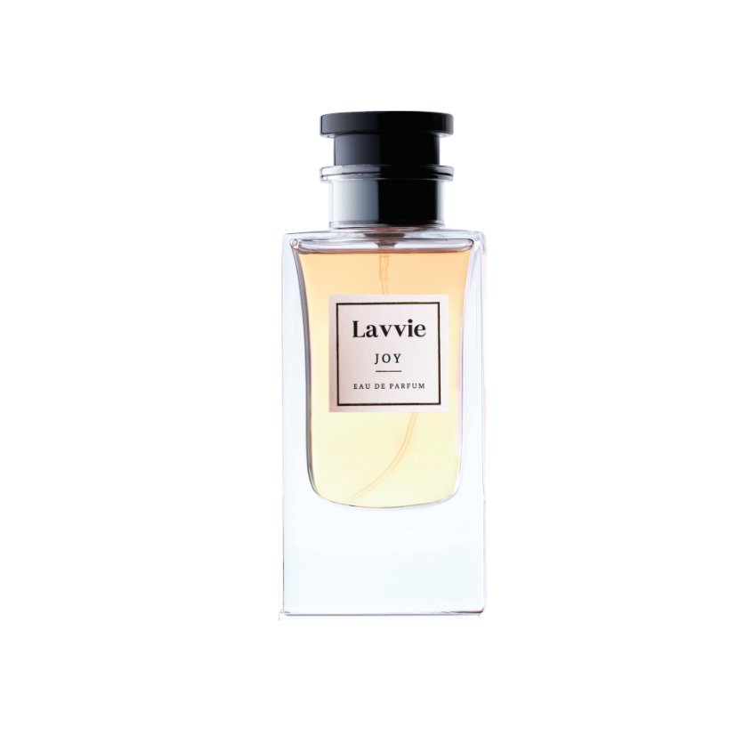 Lavvie joy 香水 LAVVIE Joy Eau de parfum, spray 70 ml Price in UAE – LETOILE | Buy