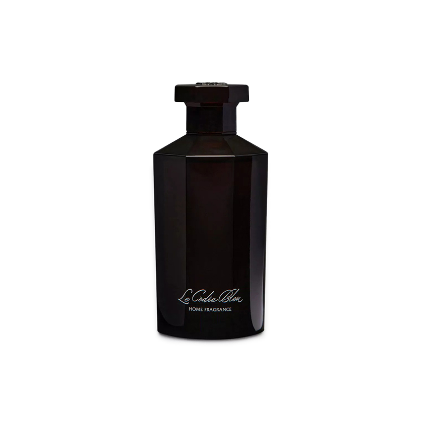 MONCLER Le Cedre Bleu Home Fragrance 150 ml Price in UAE – LETOILE