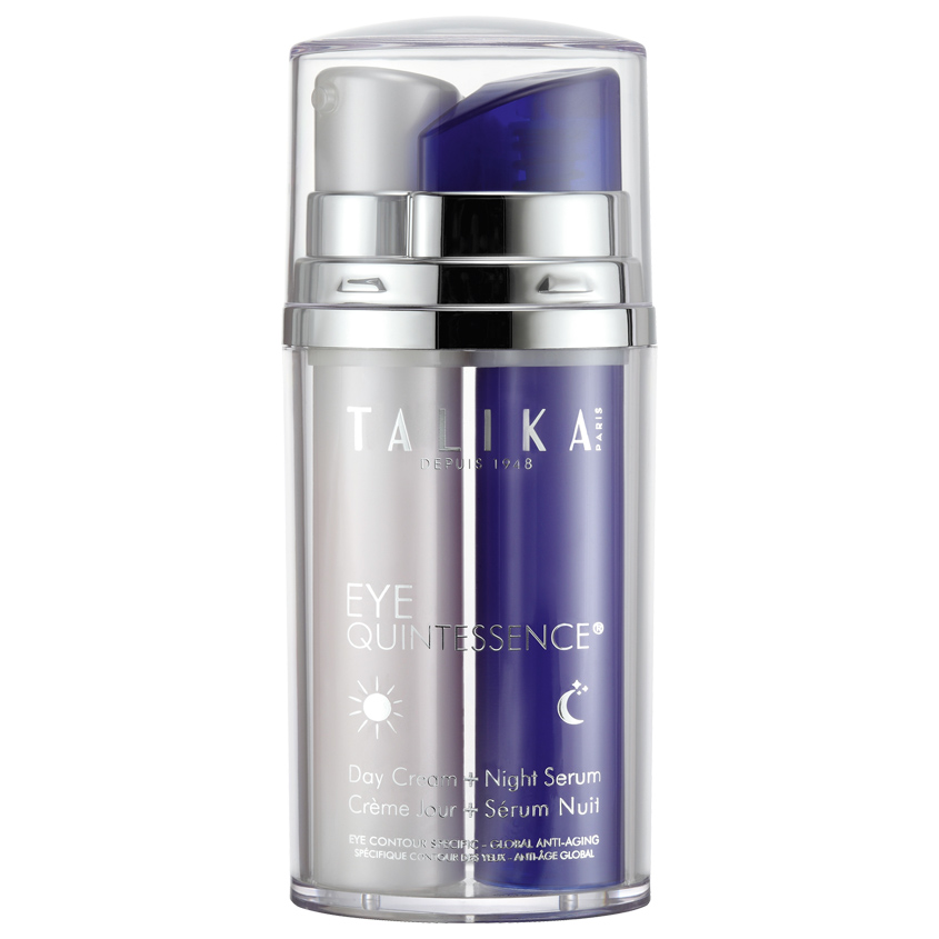 T Night eye Beaute 10個セット Make-up-Set-Starry-Sky-Ten-