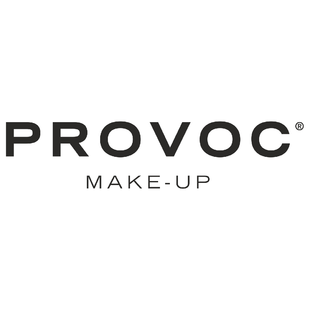 PROVOC