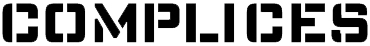 COMPLICES
