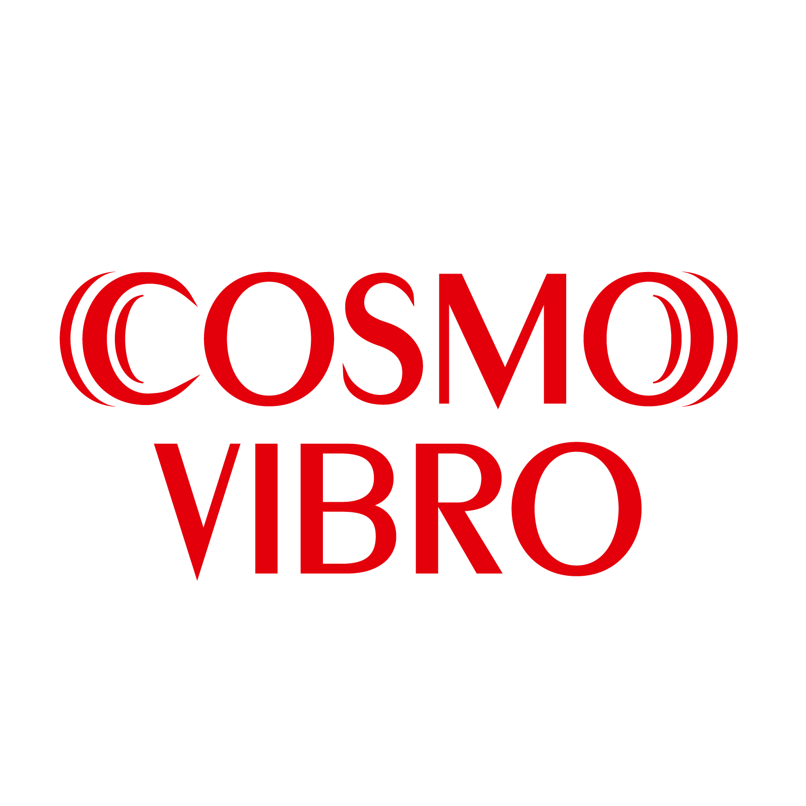 COSMO