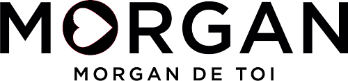 MORGAN