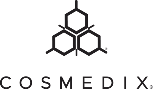 COSMEDIX