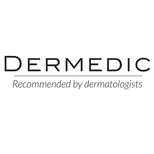 DERMEDIC