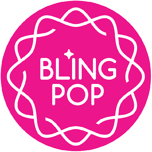 BLING POP