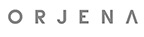 ORJENA