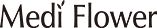 Mediflower