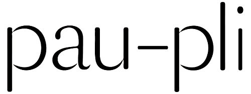 PAU-PLI