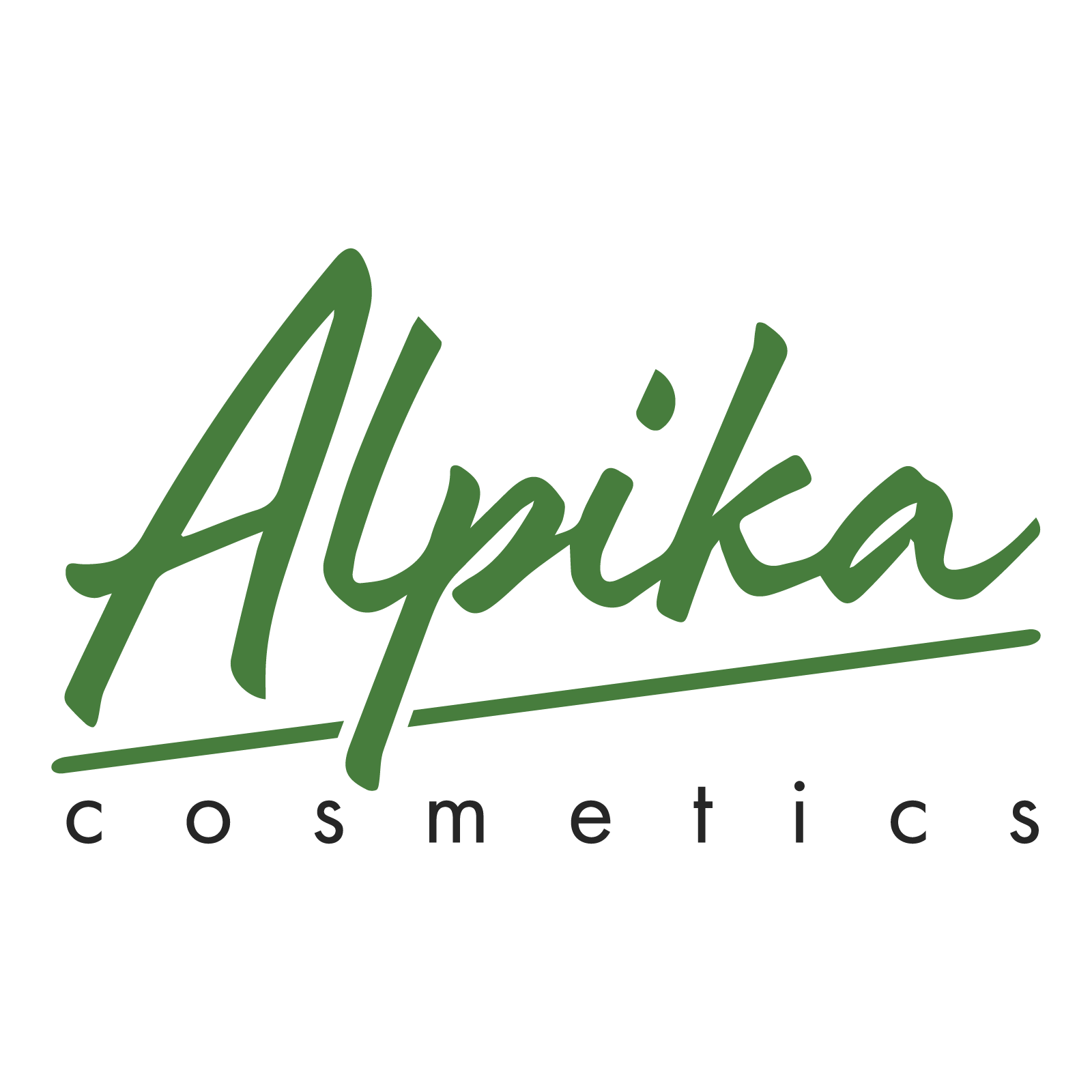 ALPIKA