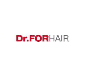 DR.FORHAIR