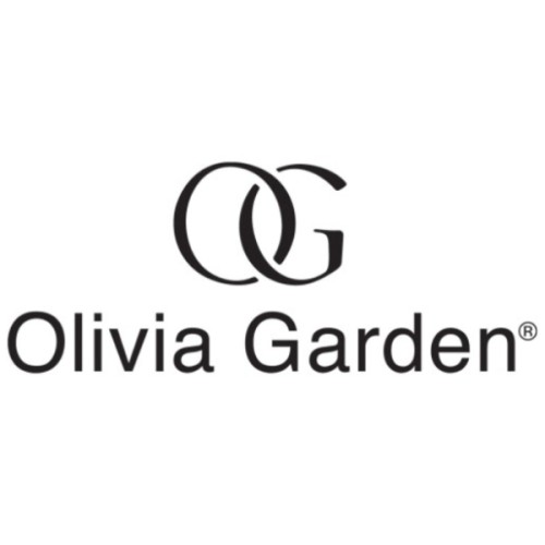 OLIVIA GARDEN
