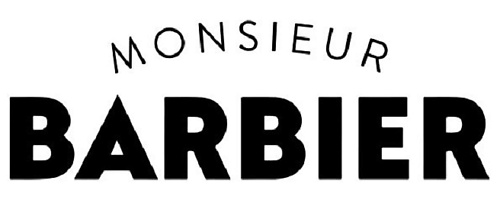 MONSIEUR BARBIER