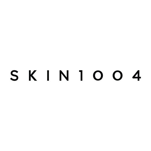 SKIN1004
