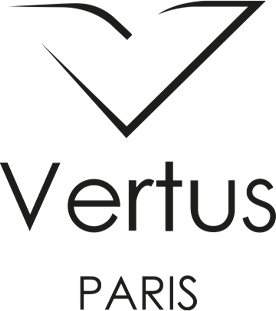 VERTUS