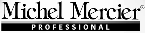 MICHEL MERCIER