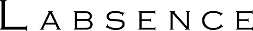 L'ABSENCE