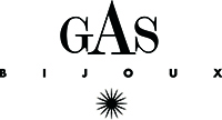 GAS BIJOUX
