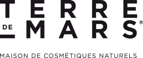 TERRE DE MARS