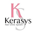 KERASYS