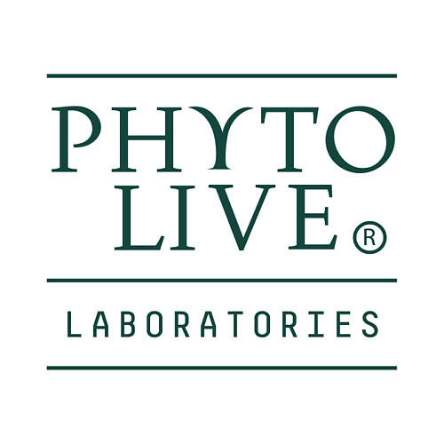 PHYTO LIVE