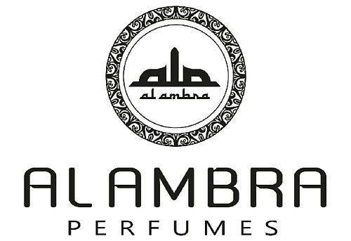 AL AMBRA PERFUMES