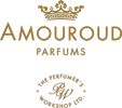AMOUROUD