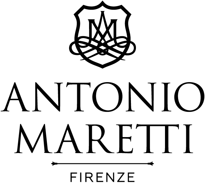 ANTONIO MARETTI