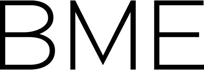 BME