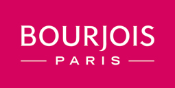BOURJOIS