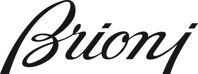 BRIONI