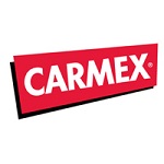 CARMEX