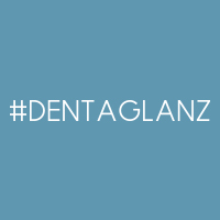 #DENTAGLANZ