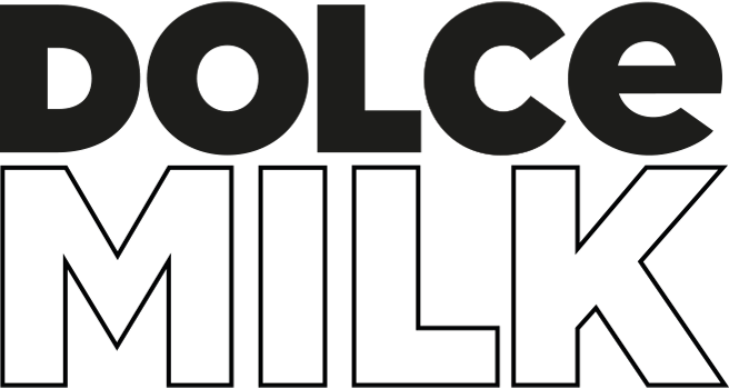 DOLCE MILK
