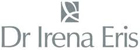 DR IRENA ERIS