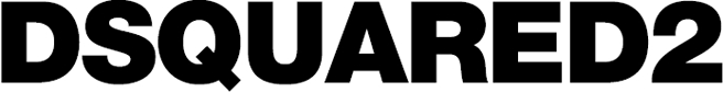 DSQUARED2