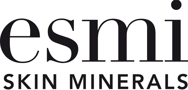 ESMI SKIN MINERALS