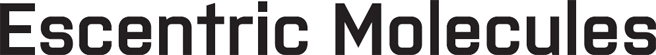 ESCENTRIC MOLECULES