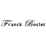 FRANCK BOCLET