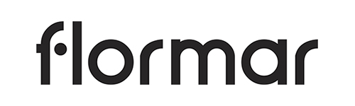 FLORMAR