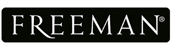 FREEMAN