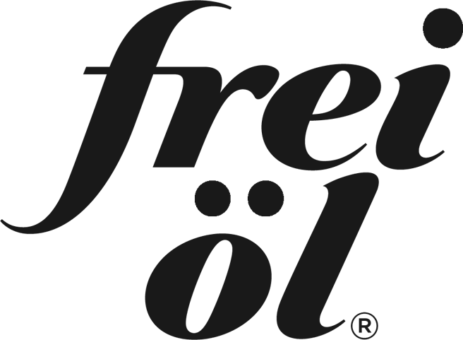 FREI OL