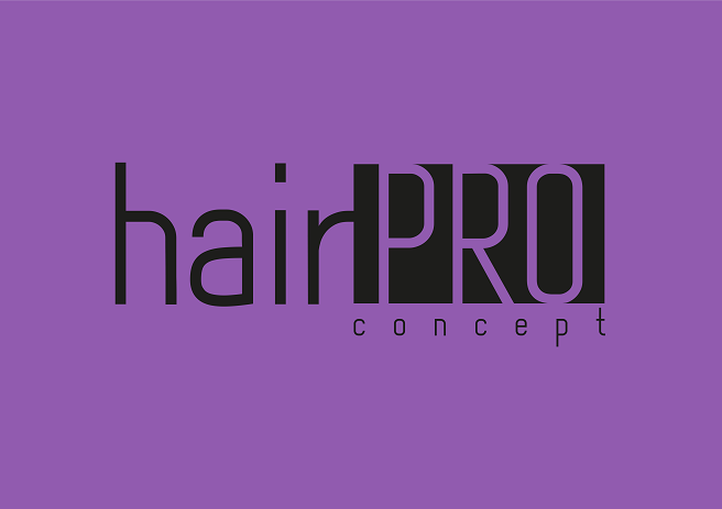 HAIR PRO CONCEPT