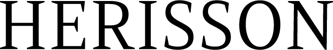 HERISSON